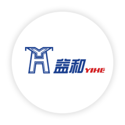 海博网·hibet(中国区)最权威评测网