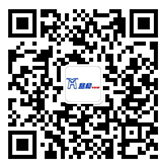 海博网·hibet(中国区)最权威评测网