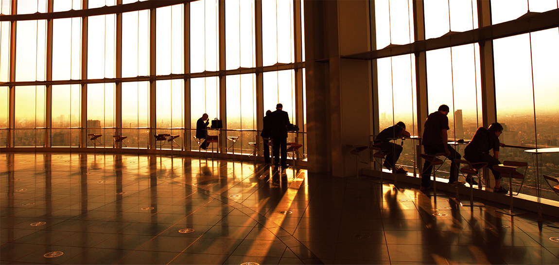 海博网·hibet(中国区)最权威评测网