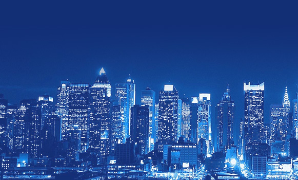 海博网·hibet(中国区)最权威评测网