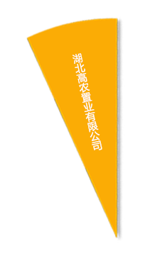 ��ҳ- �ط��������޹�˾�ٷ���վ