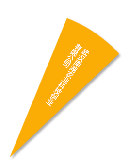 ��ҳ- �ط��������޹�˾�ٷ���վ