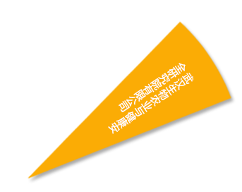 ��ҳ- �ط��������޹�˾�ٷ���վ