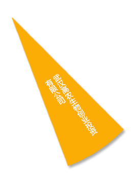 ��ҳ- �ط��������޹�˾�ٷ���վ