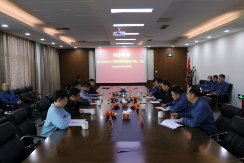 海博网·hibet(中国区)最权威评测网