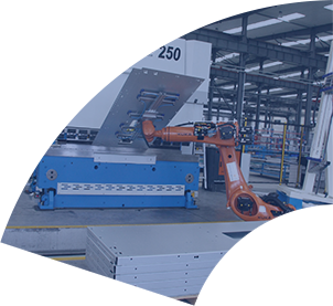 海博网·hibet(中国区)最权威评测网