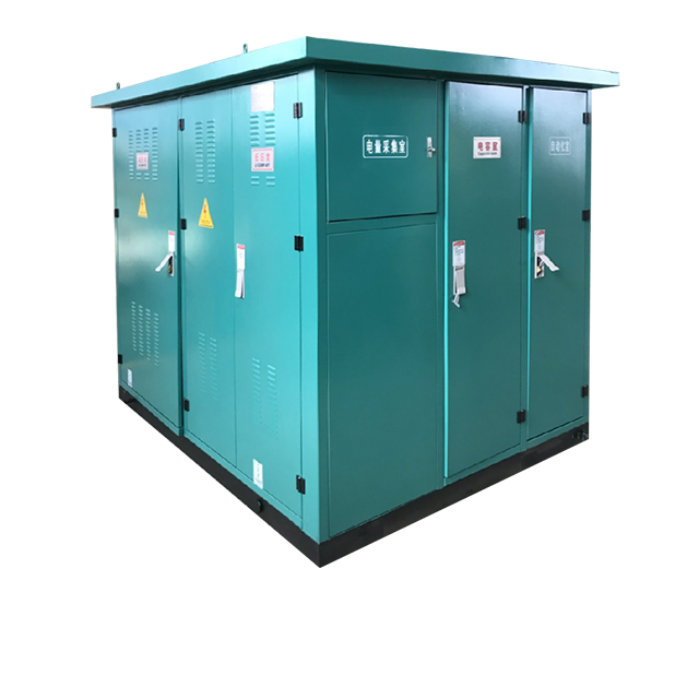 海博网·hibet(中国区)最权威评测网