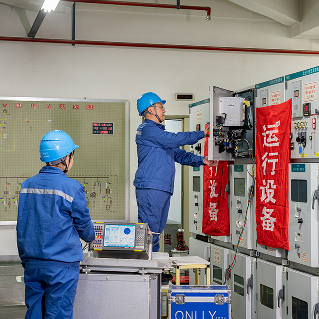 海博网·hibet(中国区)最权威评测网