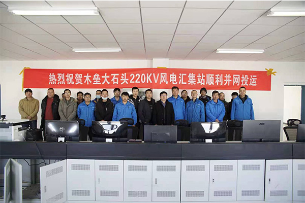 海博网·hibet(中国区)最权威评测网