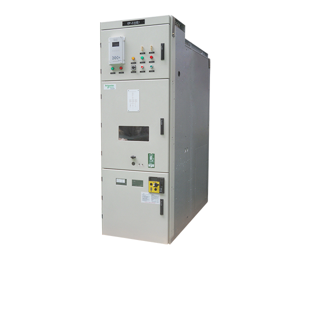 海博网·hibet(中国区)最权威评测网