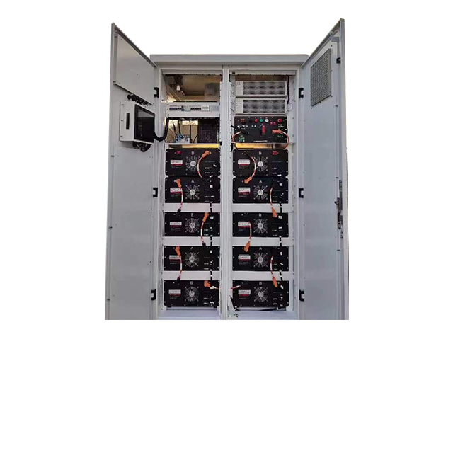 海博网·hibet(中国区)最权威评测网