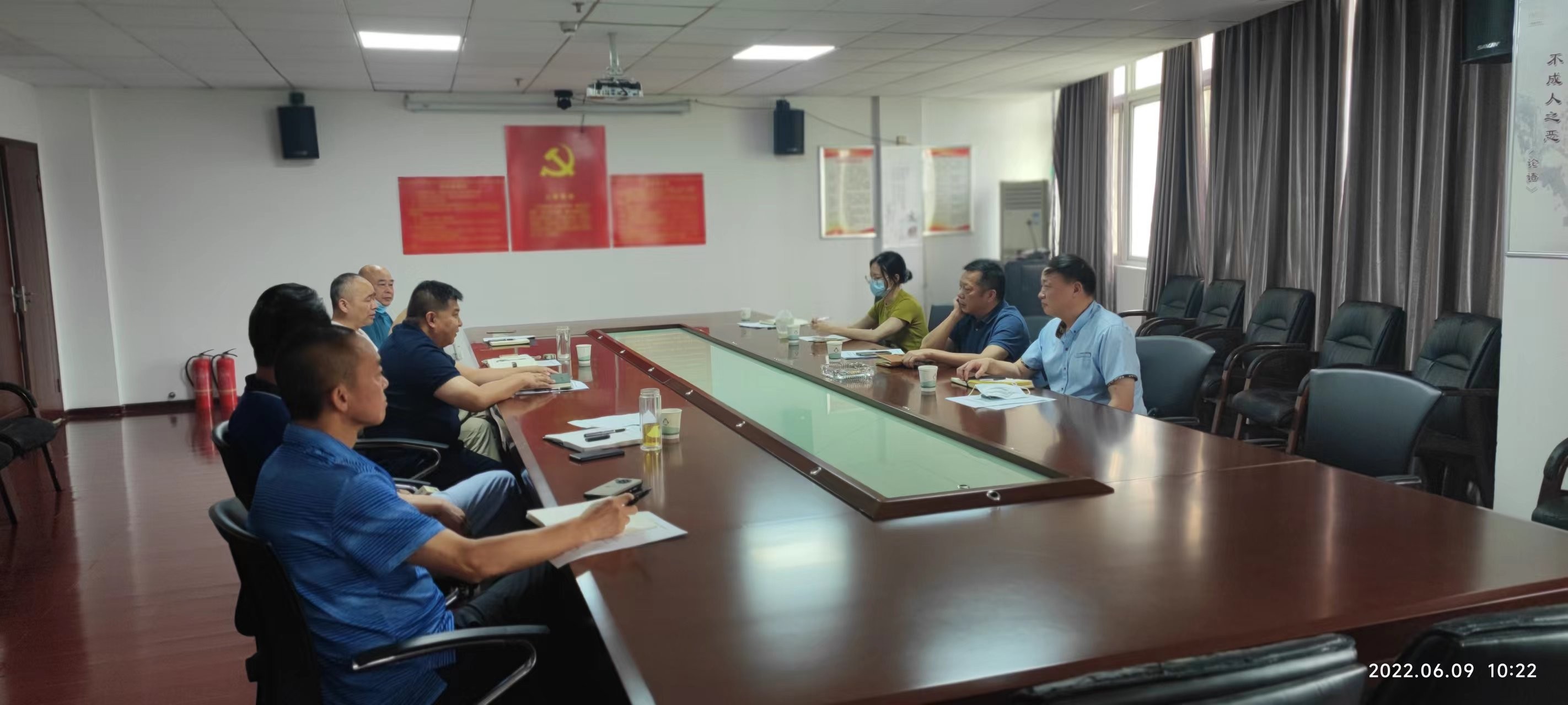 ��ҳ- �ط��������޹�˾�ٷ���վ