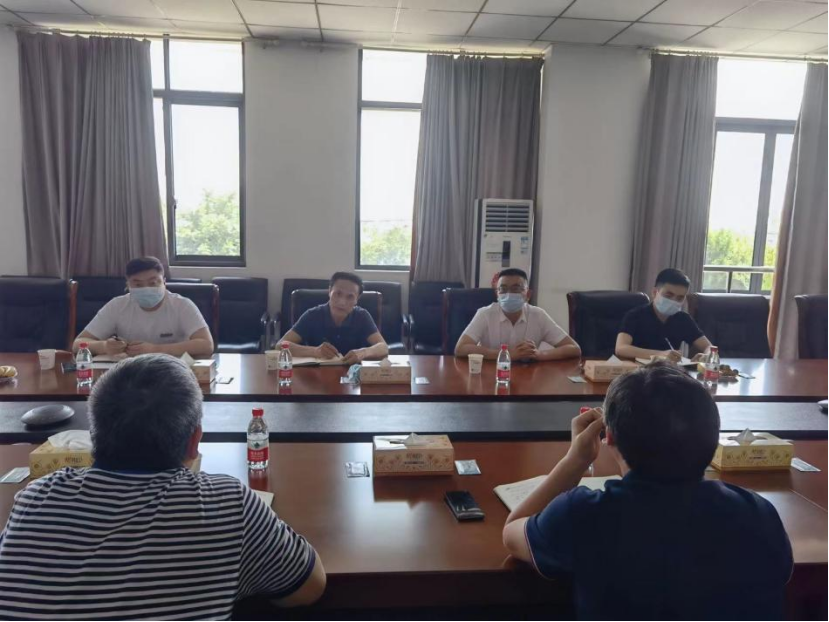 62a8493ab3d0b 首页- 必发集团有限公司官方网站