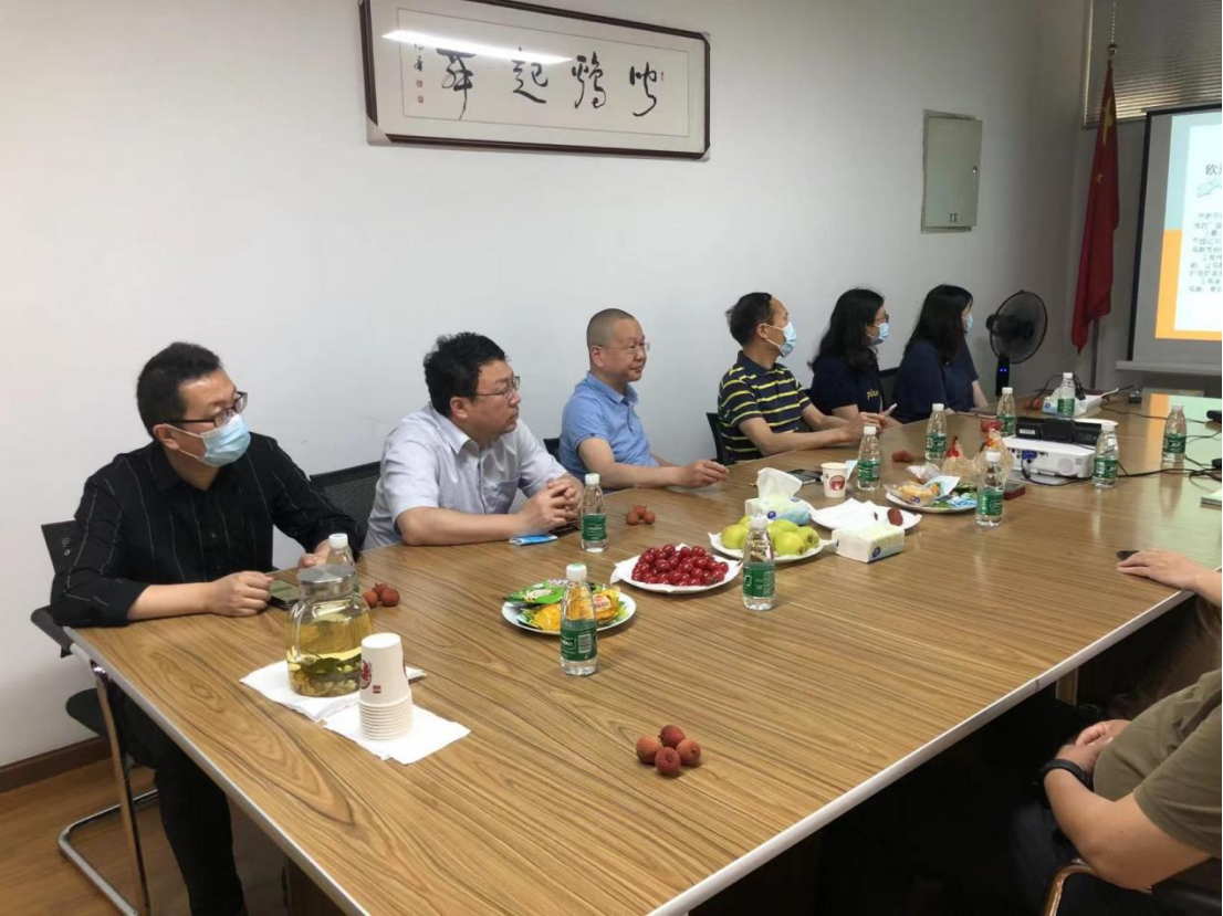 ��ҳ- �ط��������޹�˾�ٷ���վ