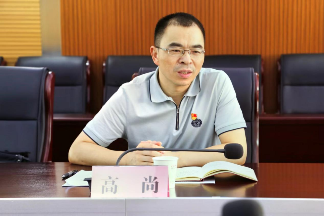 ��ҳ- �ط��������޹�˾�ٷ���վ