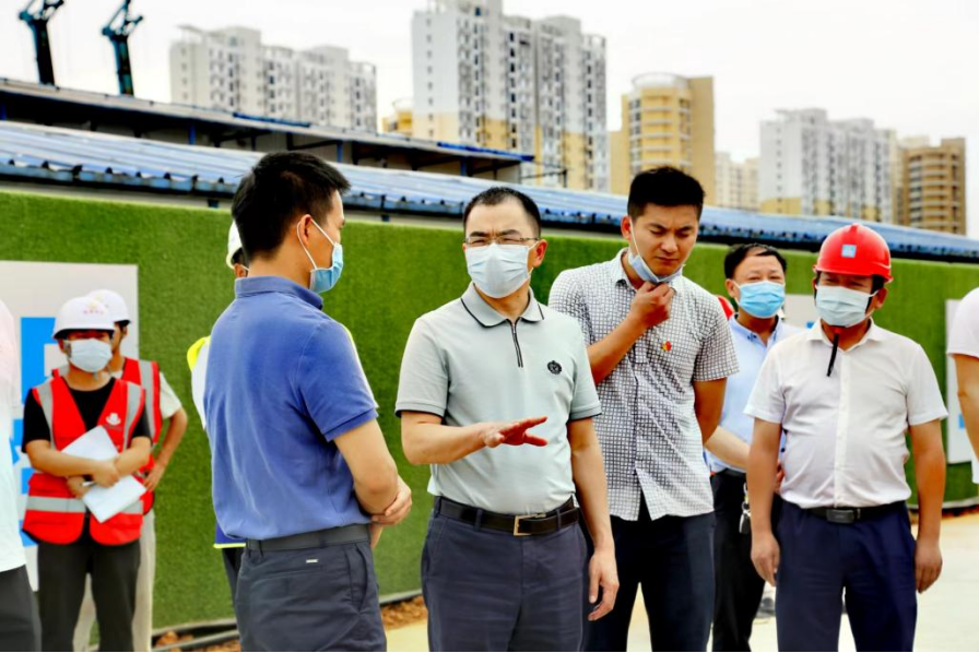 ��ҳ- �ط��������޹�˾�ٷ���վ