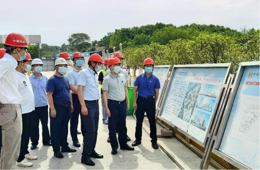 ��ҳ- �ط��������޹�˾�ٷ���վ