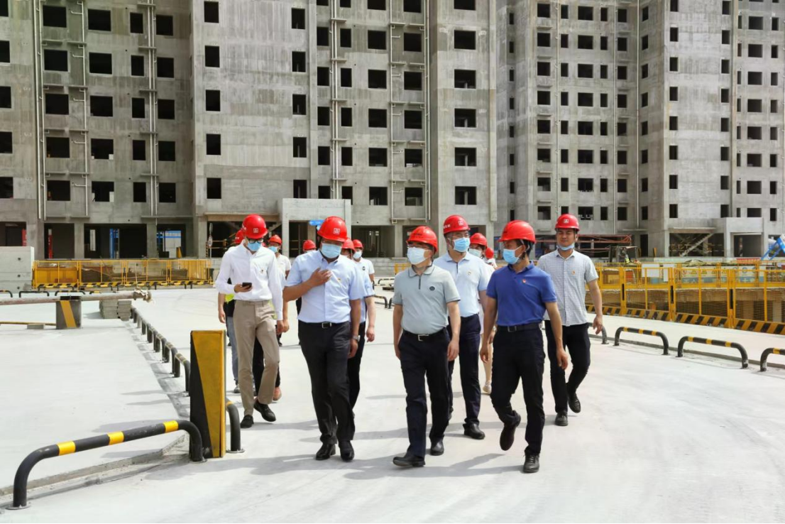 ��ҳ- �ط��������޹�˾�ٷ���վ