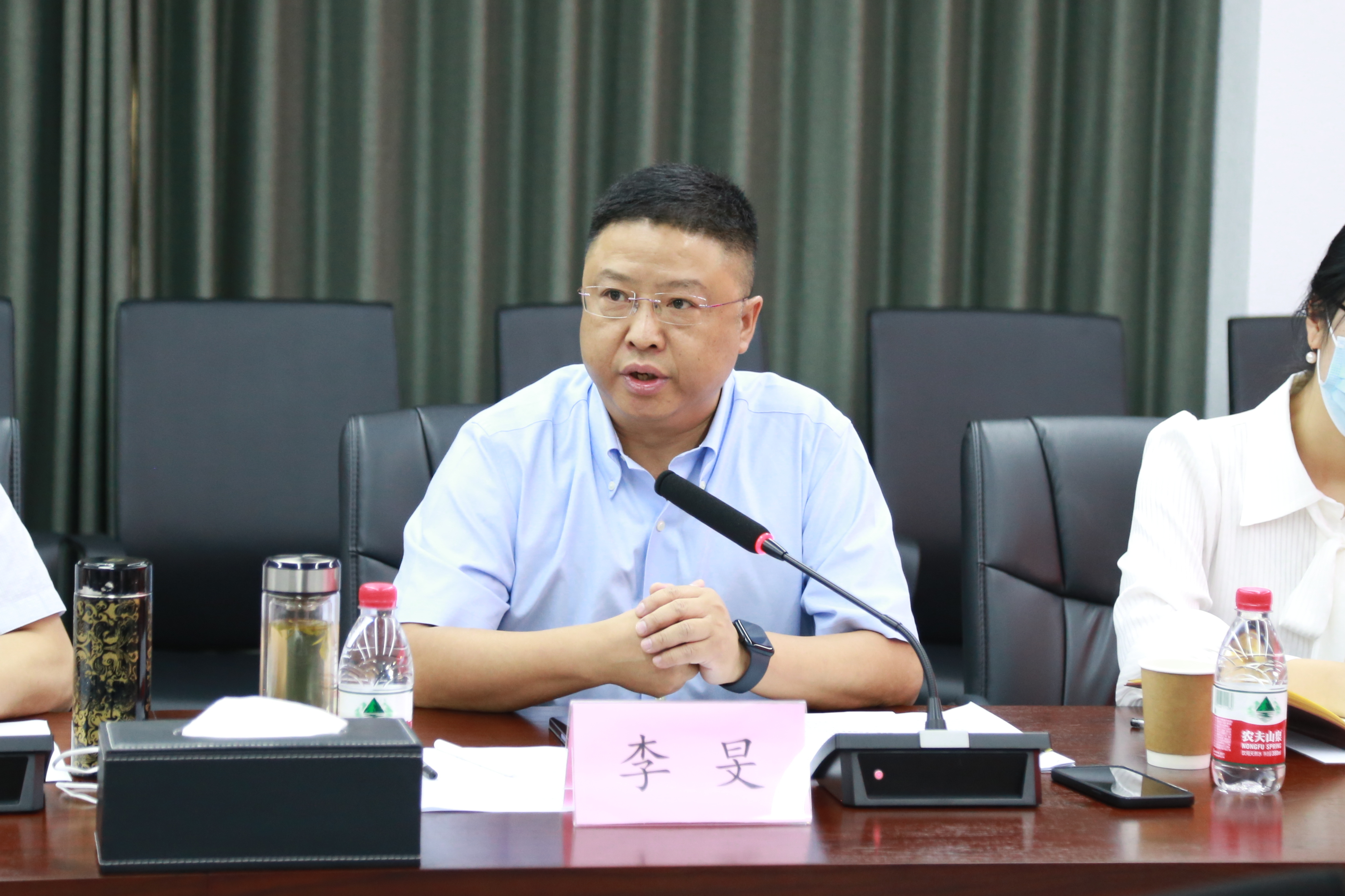 ��ҳ- �ط��������޹�˾�ٷ���վ