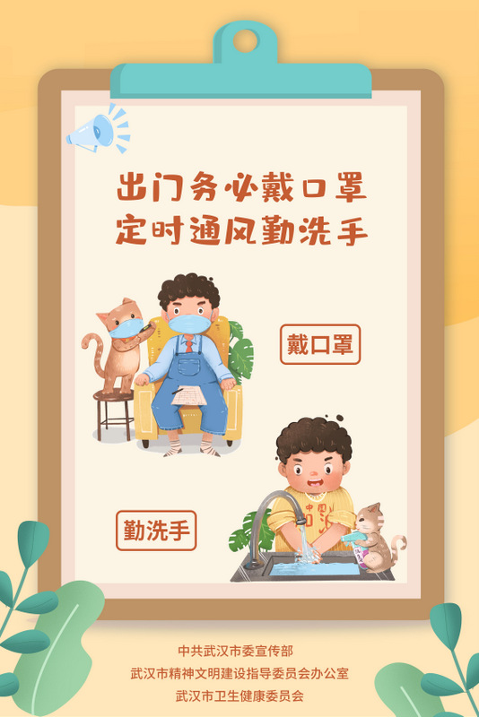 ��ҳ- �ط��������޹�˾�ٷ���վ