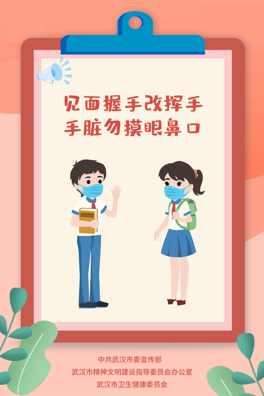 ��ҳ- �ط��������޹�˾�ٷ���վ