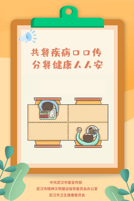 ��ҳ- �ط��������޹�˾�ٷ���վ