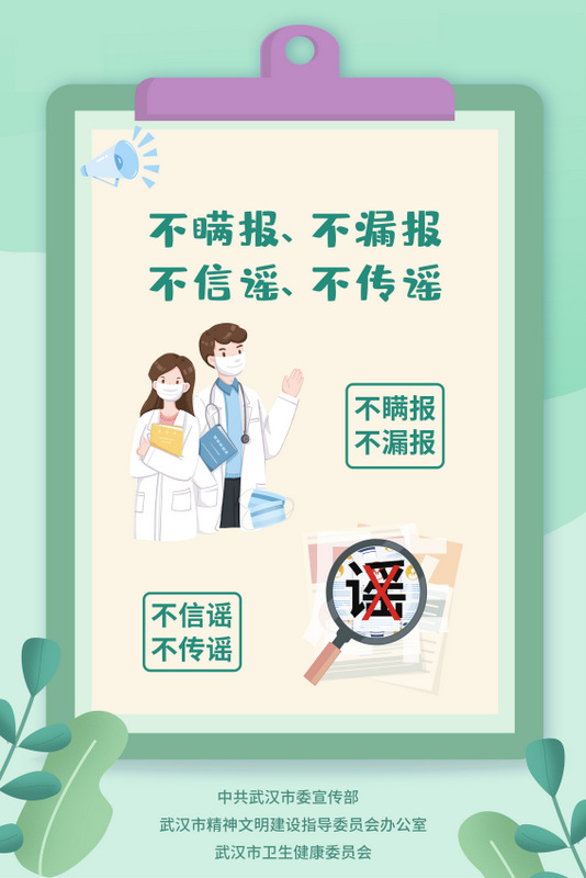 ��ҳ- �ط��������޹�˾�ٷ���վ