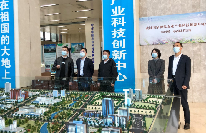 ��ҳ- �ط��������޹�˾�ٷ���վ