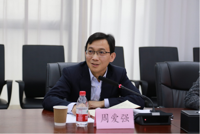 ��ҳ- �ط��������޹�˾�ٷ���վ