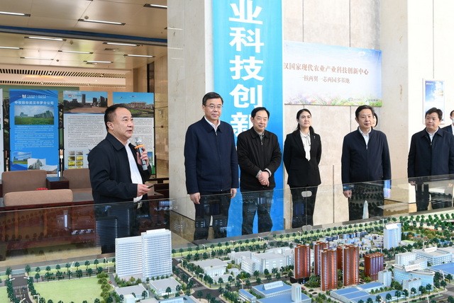 ��ҳ- �ط��������޹�˾�ٷ���վ