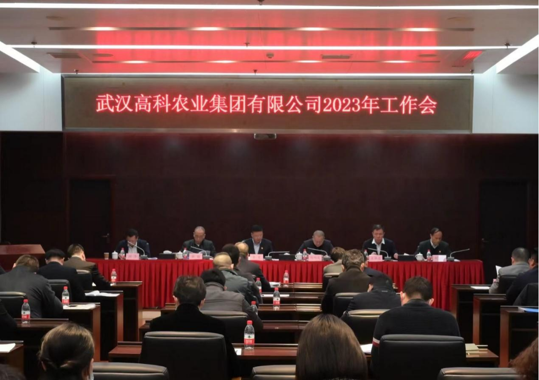 ��ҳ- �ط��������޹�˾�ٷ���վ