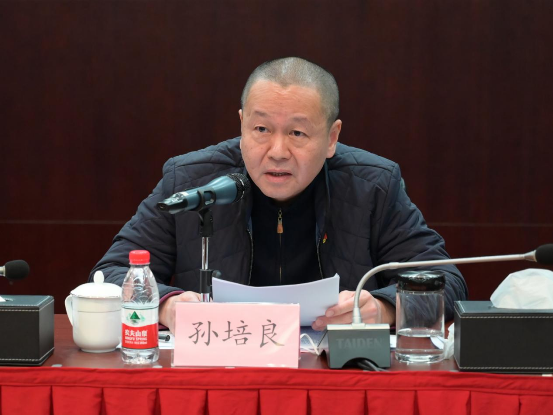 641d1dfb8189d 首页- 必发集团有限公司官方网站