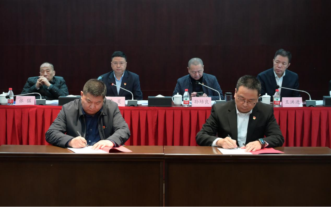 641d1e1dd683d 首页- 必发集团有限公司官方网站