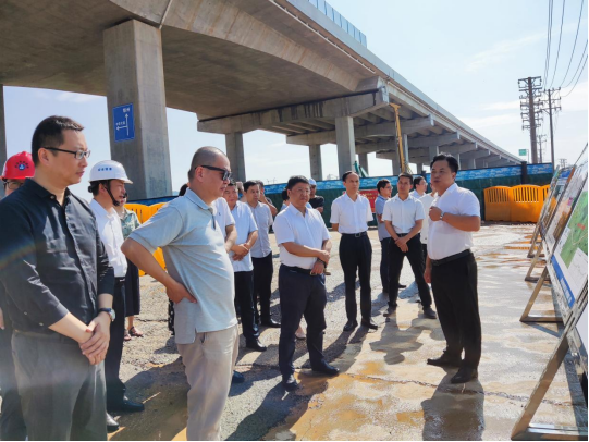 ��ҳ- �ط��������޹�˾�ٷ���վ