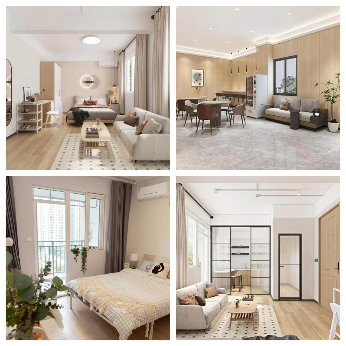 ��ҳ- �ط��������޹�˾�ٷ���վ