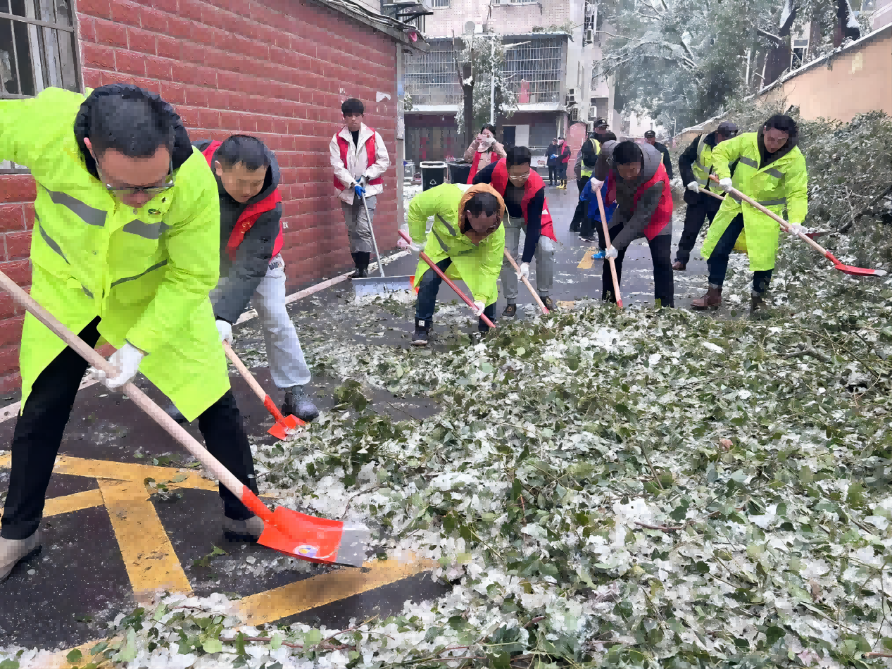 ��ҳ- �ط��������޹�˾�ٷ���վ