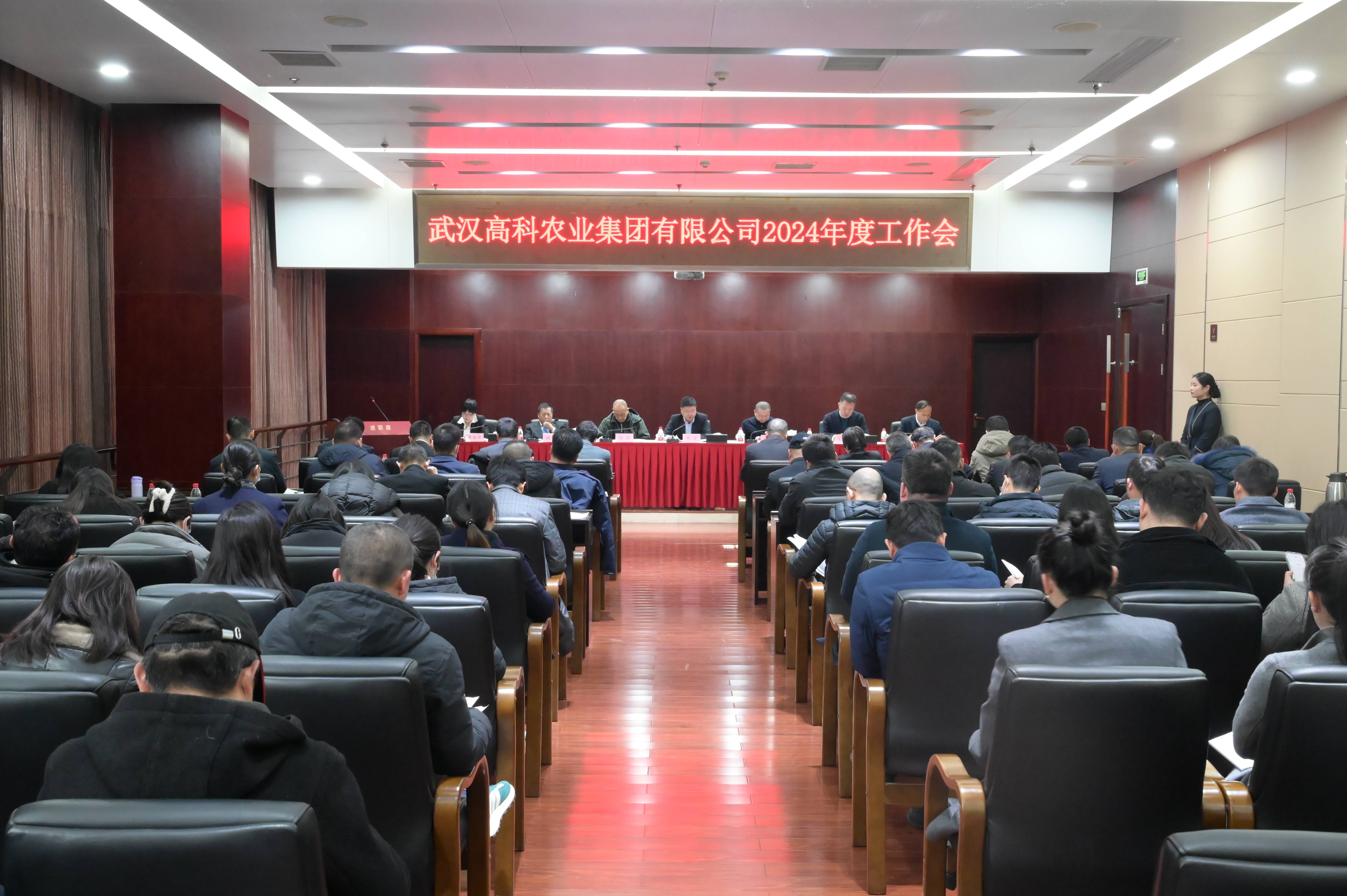 ��ҳ- �ط��������޹�˾�ٷ���վ