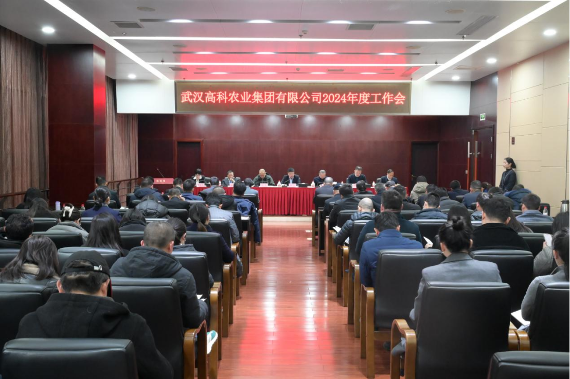 ��ҳ- �ط��������޹�˾�ٷ���վ