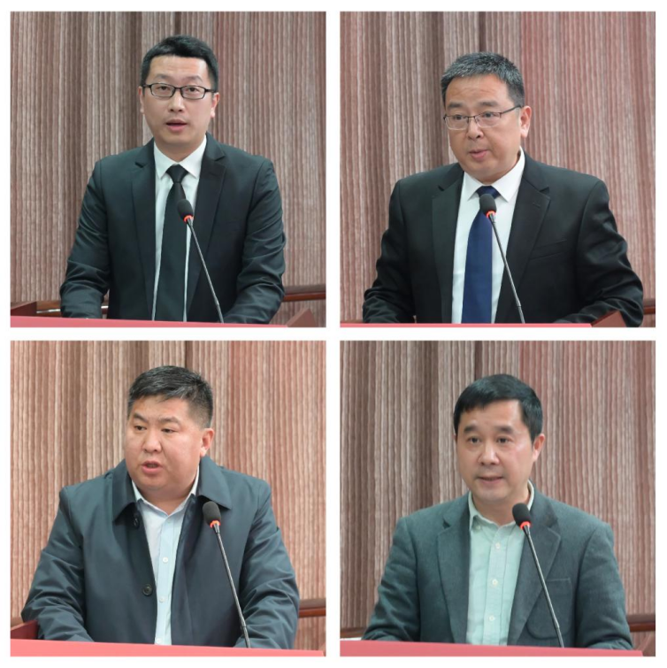 ��ҳ- �ط��������޹�˾�ٷ���վ