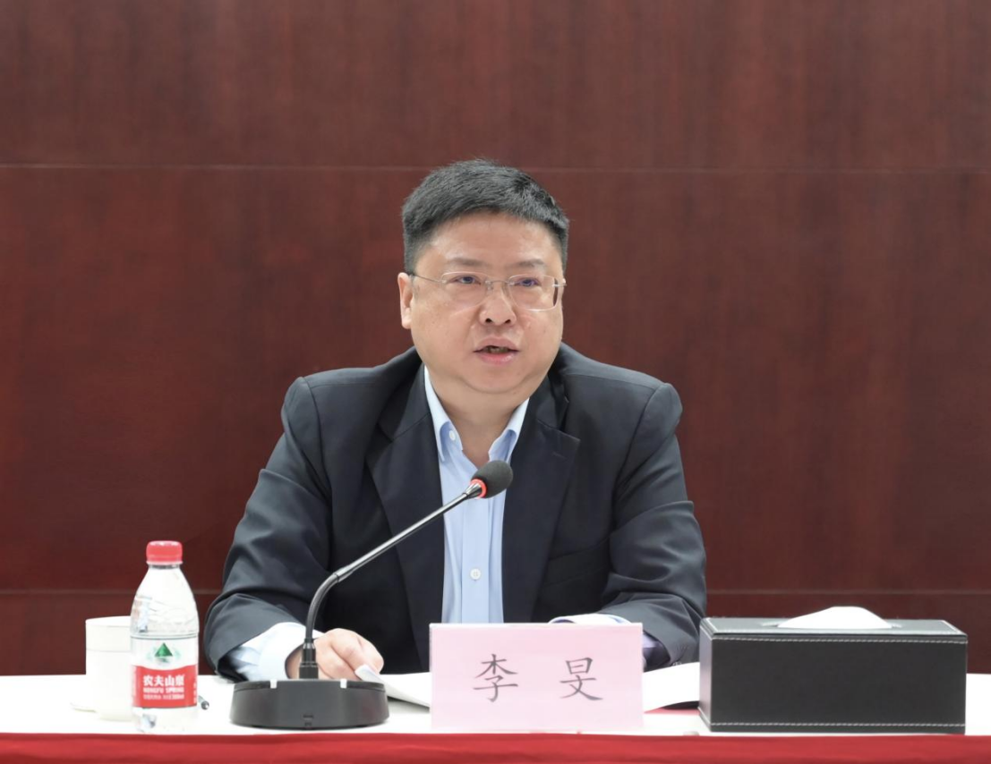 ��ҳ- �ط��������޹�˾�ٷ���վ