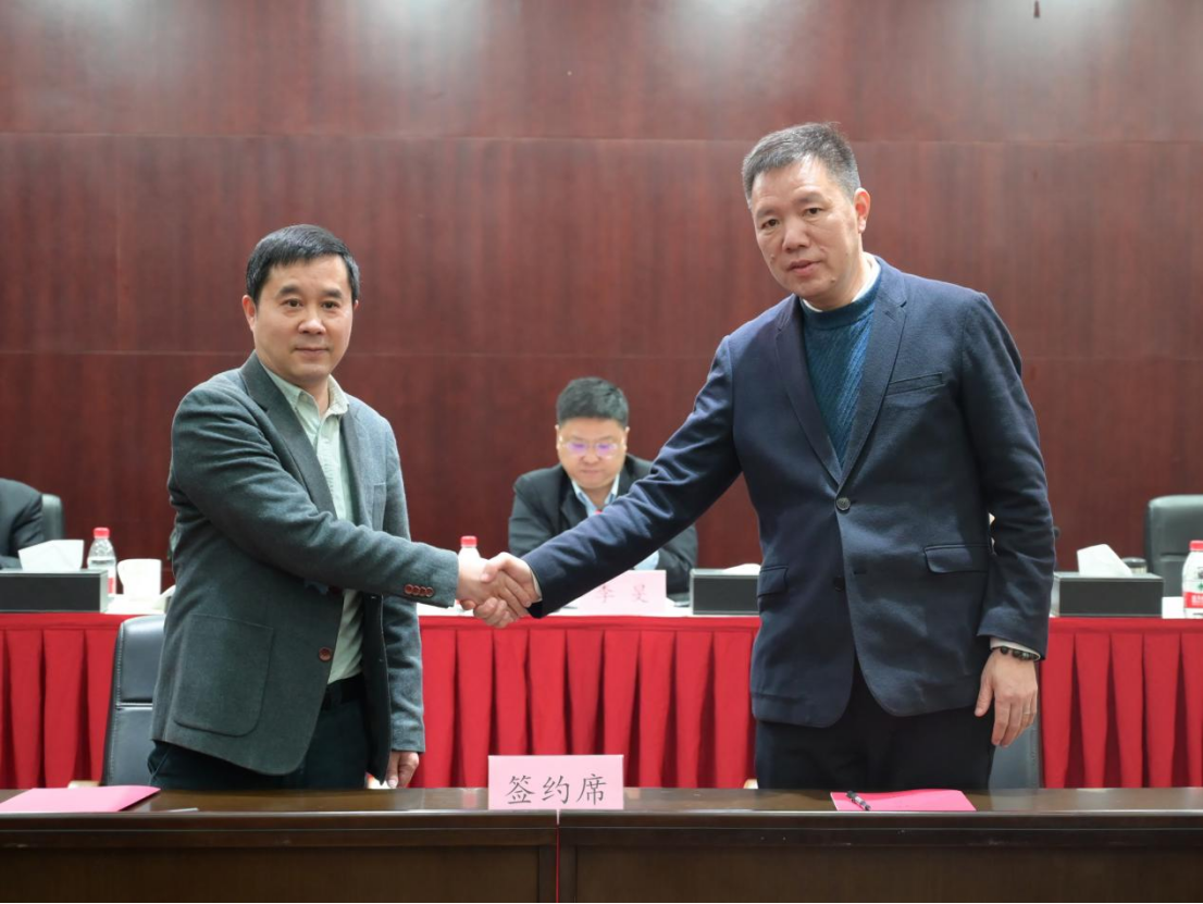 ��ҳ- �ط��������޹�˾�ٷ���վ