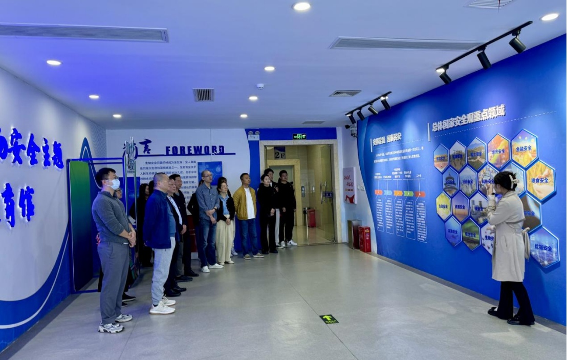 ��ҳ- �ط��������޹�˾�ٷ���վ