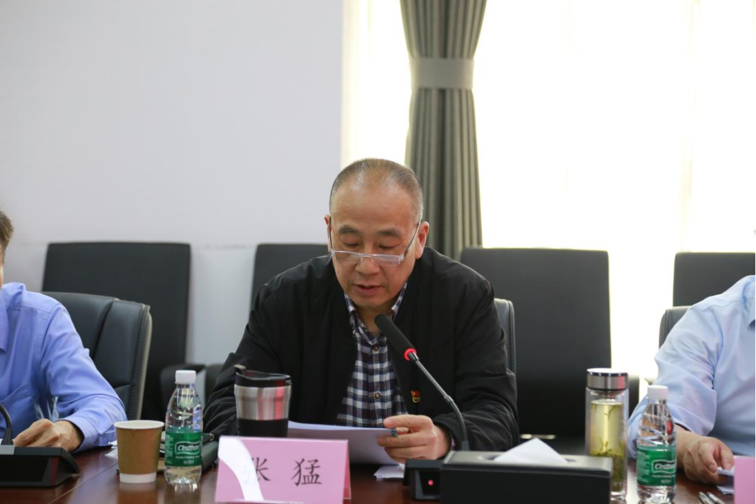 ��ҳ- �ط��������޹�˾�ٷ���վ