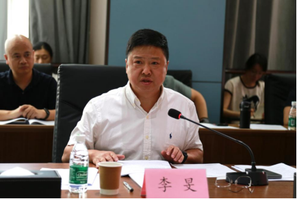 ��ҳ- �ط��������޹�˾�ٷ���վ