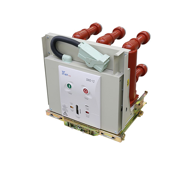 海博网·hibet(中国区)最权威评测网