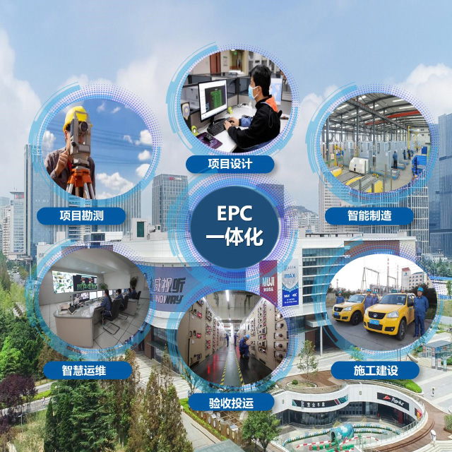 海博网·hibet(中国区)最权威评测网