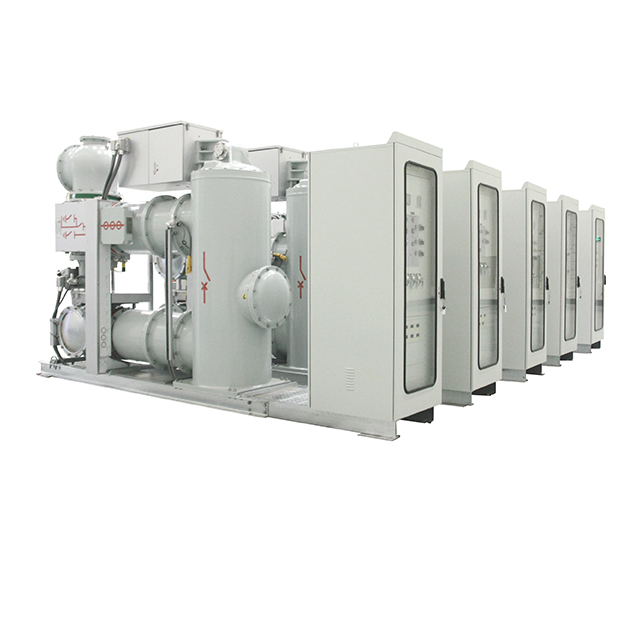 海博网·hibet(中国区)最权威评测网