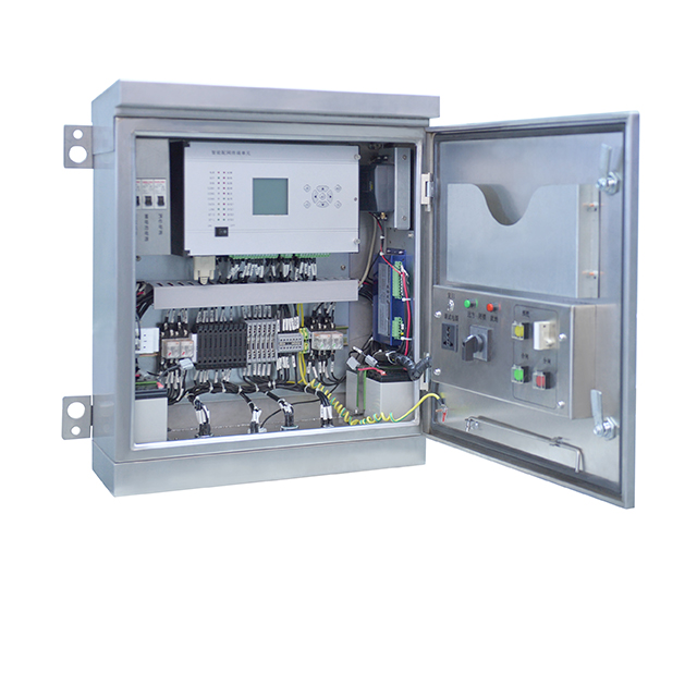 海博网·hibet(中国区)最权威评测网