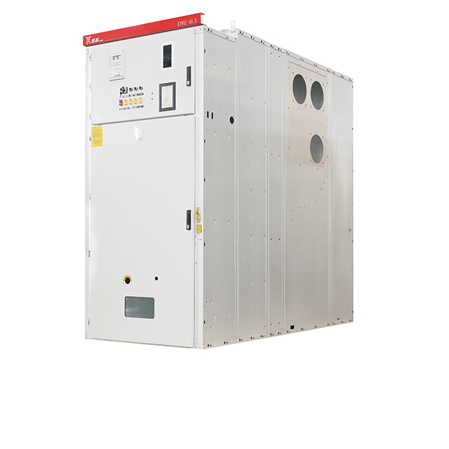 海博网·hibet(中国区)最权威评测网