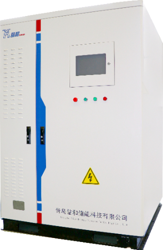 海博网·hibet(中国区)最权威评测网